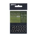 BKK Solid Ring-51