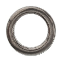 BKK Solid Ring-51