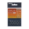 BKK Split Ring-51