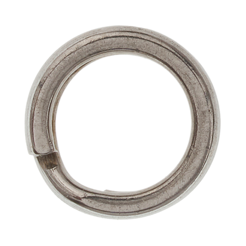 BKK Split Ring-51