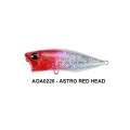 Duo Realis Popper 64 SW