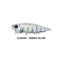 Duo Realis Popper 64 SW