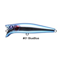 Blue Blue Gaboz!!! 65