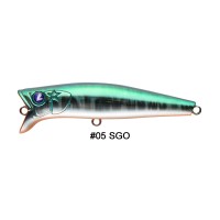 Blue Blue Gaboz!!! 65