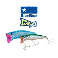 Blue Blue Gaboz!!! 65