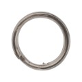 BKK Split Ring-41