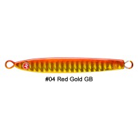 Blue Blue Fallten TG 80g