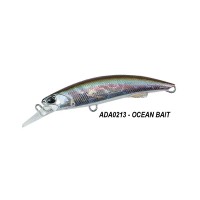 Duo Rough Trail Blazin 110mm