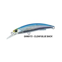 Duo Rough Trail Blazin 110mm