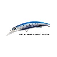 Duo Rough Trail Blazin 110mm