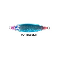 Blue Blue Searide Mini 15g