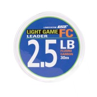 Line System Light Game Leader FC