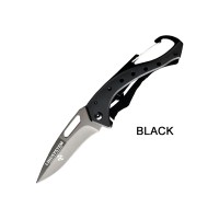 Line System Tags Tough&Sharp Knife Line System Tags Tough&Sharp Knife