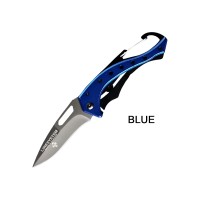 Line System Tags Tough&Sharp Knife Line System Tags Tough&Sharp Knife