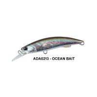 Duo Rough Trail Blazin 92mm