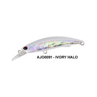 Duo Rough Trail Blazin 92mm