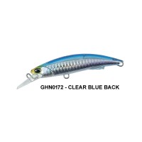 Duo Rough Trail Blazin 92mm