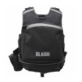 Slash Tactical Game Vest II SL-200