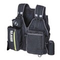 Slash Tactical Game Vest II SL-200