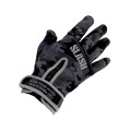 Slash Full Titanium Gloves Plus Sl-279