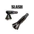 Slash Tactical Hook Keeper EX SL-206