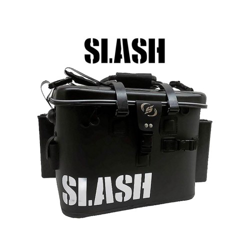 Slash Tackle Holder Bag III SL-186