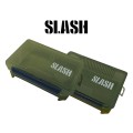 Slash Game Box Series