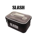 Slash Storage Clear Pouch DN SL-151