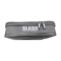 Slash Storage Clear Pouch SN SL-150