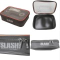 Slash Storage Clear Pouch SN SL-150