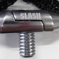 Slash Dura Triangle Frame Set SL-240