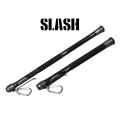 Slash Landing Shaft