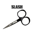 Slash PE Scissors TG SL-259