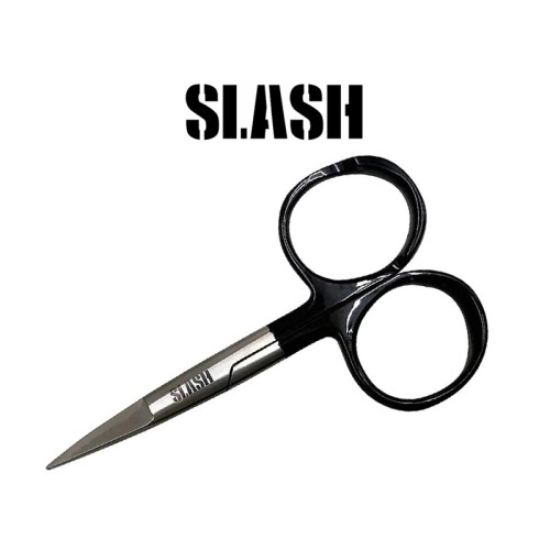 Slash PE Scissors TG SL-259