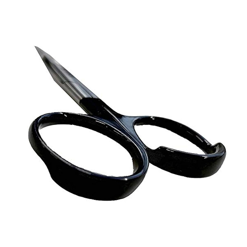 Slash PE Scissors TG SL-259