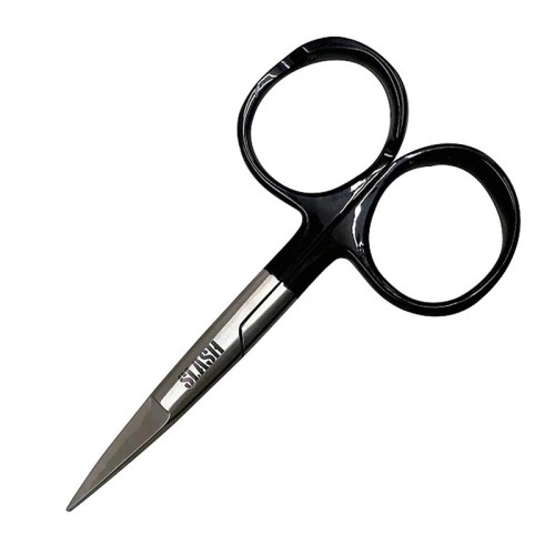 Slash PE Scissors TG SL-259