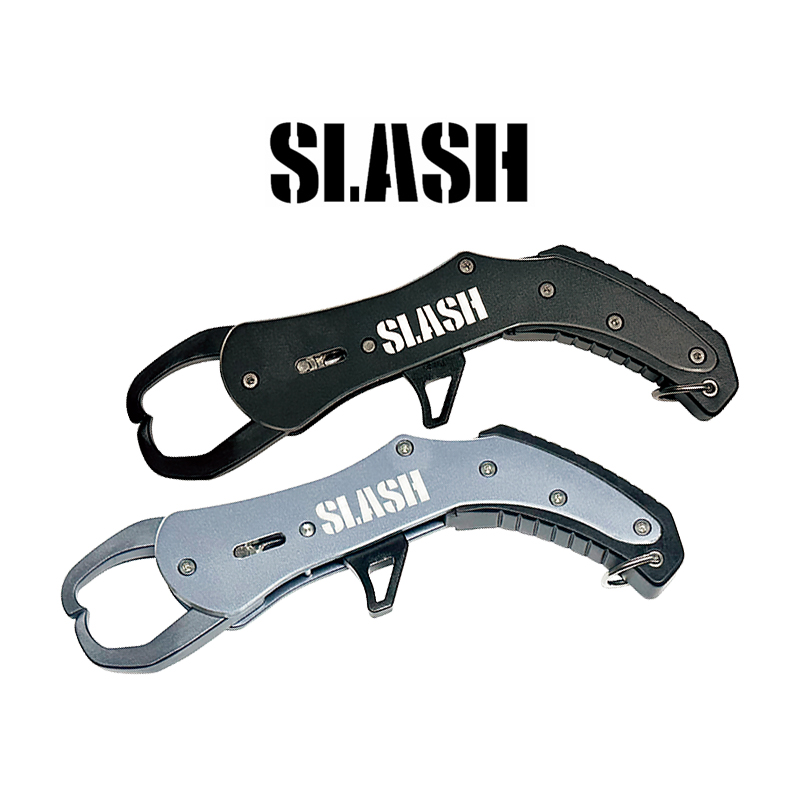 Slash Fish Grip X SL-319