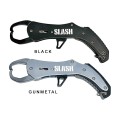 Slash Fish Grip X SL-319