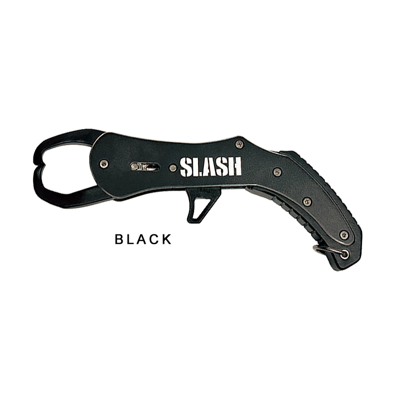 Slash Fish Grip X SL-319