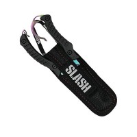 Slash Tactical Pliers EX SL-248 Blue