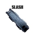 Slash Rod holder RT SL-224