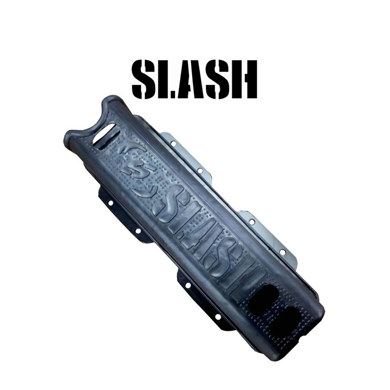 Slash Rod holder RT SL-224