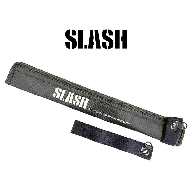 Slash Tip Guard SL-257