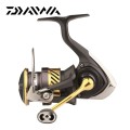 Daiwa Crossfire LT AI