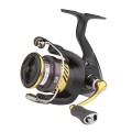 Daiwa Crossfire LT AI