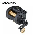 Daiwa Tanacom 2022