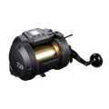 Daiwa Tanacom 2022