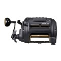 Daiwa Tanacom 2022