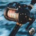 Daiwa Tanacom 2022