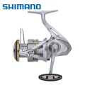 Shimano Sedona FJ 2023